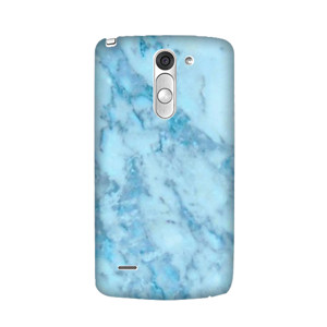 Marble Blue Casing HP