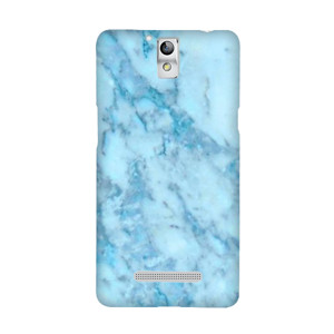 Marble Blue Casing HP