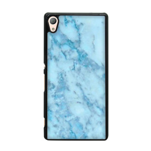 Marble Blue Casing HP
