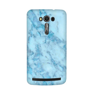 Marble Blue Casing HP
