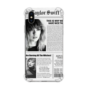 Ttttt Casing HP