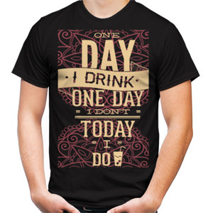 Kaos Day Today