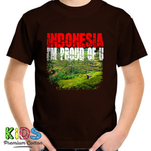 Kaos IndonesiaImProudofU-Ubud1