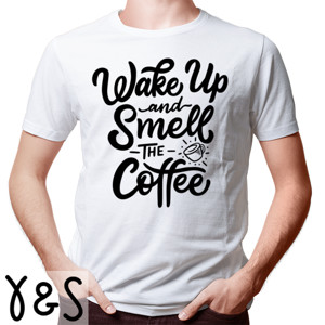 Kaos Quote