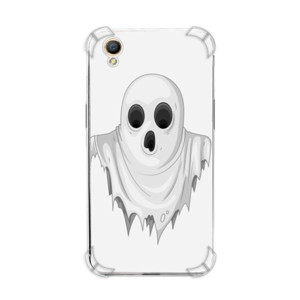GHOST Casing HP