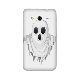 GHOST Casing HP