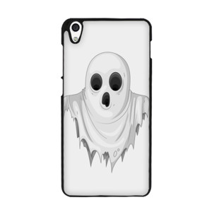 GHOST Casing HP