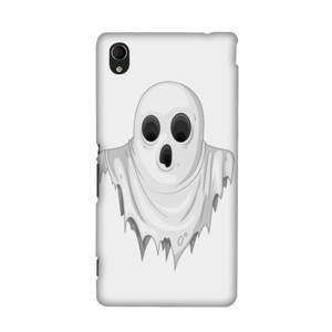 GHOST Casing HP