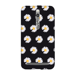 Daisy Casing HP