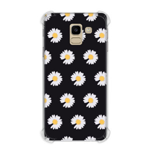 Casing HP Daisy