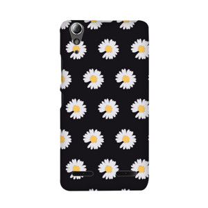 Daisy Casing HP