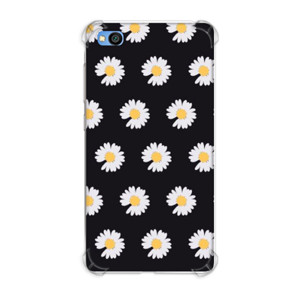 Casing HP Daisy