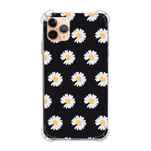 Casing HP Daisy