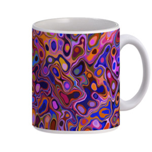 Mug MUG CUSTOM