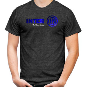 Kaos Inter to the bone
