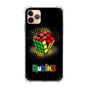 Casing HP Rubiks