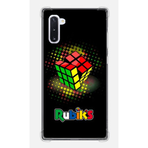 Casing HP Rubiks