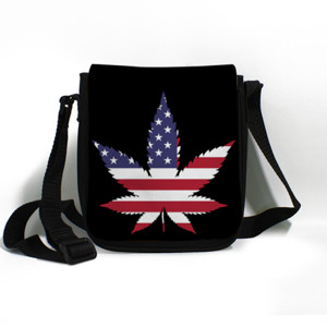 Tas Selempang Tas selempang