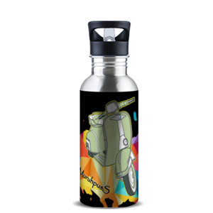 Botol Botol Sport American