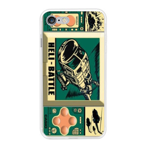 Casing samsung galaxy note 10 Casing HP