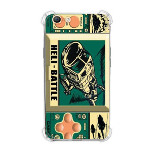 Casing HP Casing samsung galaxy note 10