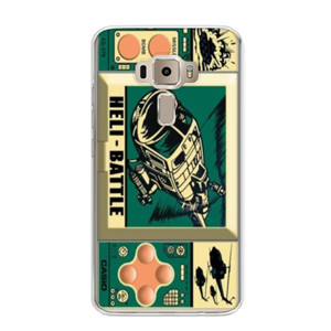 Casing samsung galaxy note 10 Casing HP