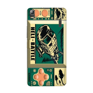 Casing samsung galaxy note 10 Casing HP