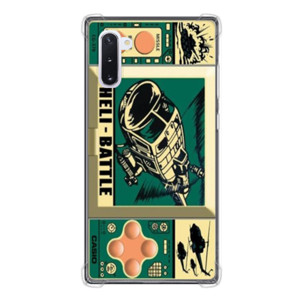 Casing HP Casing samsung galaxy note 10