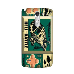 Casing samsung galaxy note 10 Casing HP