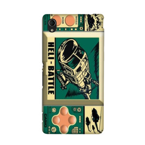 Casing samsung galaxy note 10 Casing HP