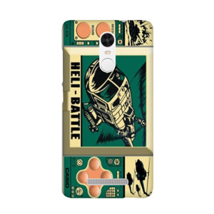 Casing samsung galaxy note 10 Casing HP