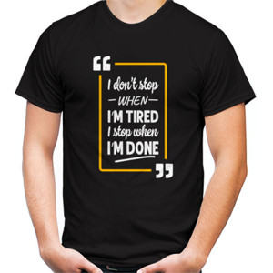 Kaos Motivational Quotes
