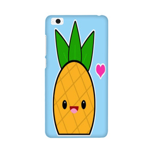 pinapple Casing HP