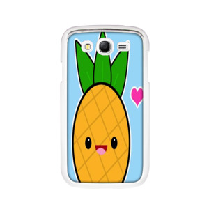 pinapple Casing HP
