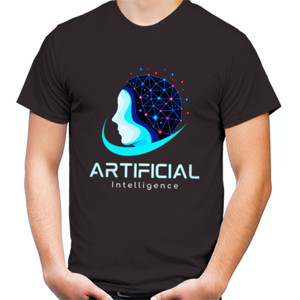 Kaos Kaos AI