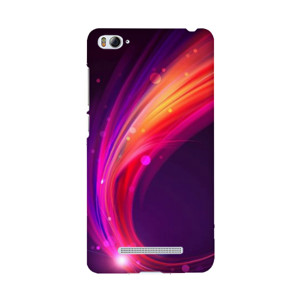 Prominenza Casing HP