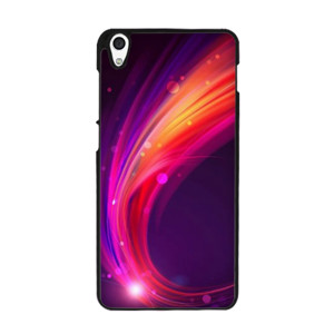 Prominenza Casing HP