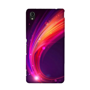 Prominenza Casing HP