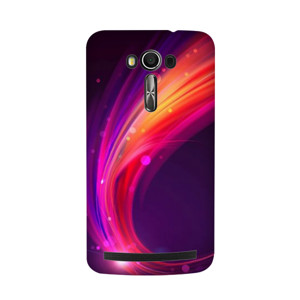 Prominenza Casing HP