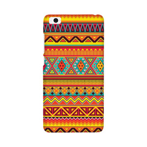 Ethnic Texture Casing HP