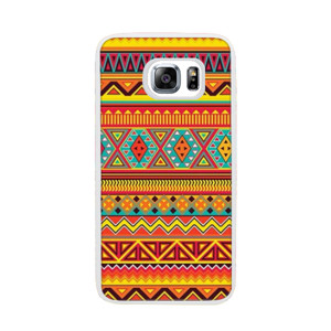 Ethnic Texture Casing HP