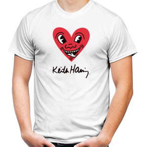 Kaos Heart KH