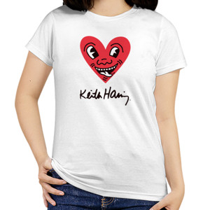 Kaos Heart KH