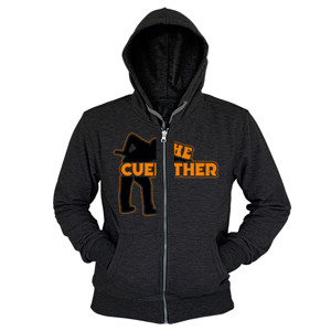 Hoodie Zipper Kaos Billiard / Baju Bilyar 125