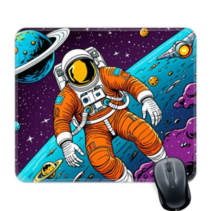 Mousepad Astro 02