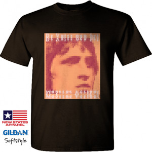 Kaos The Father of Modern Football