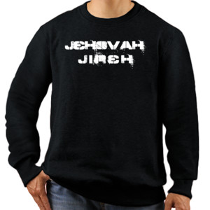 Jaket Sweater JHVH JRH 05