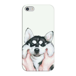 CASE 050 Casing HP