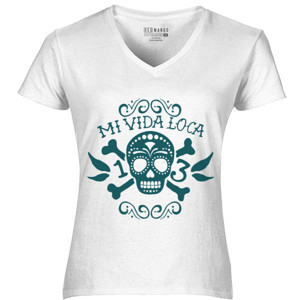 Kaos Mi Vida Loca