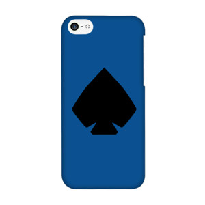 Kamen Rider Blade Casing HP